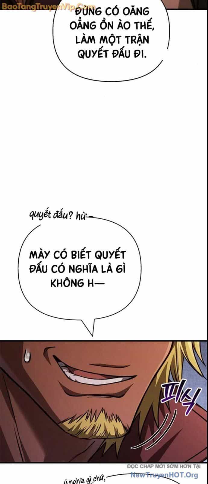 Sống Sót Trong Trò Chơi Với Tư Cách Là Một Cuồng Nhân - Chương 116 - ảnh 56