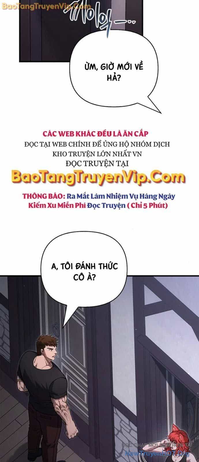 Sống Sót Trong Trò Chơi Với Tư Cách Là Một Cuồng Nhân - Chương 116 - ảnh 74