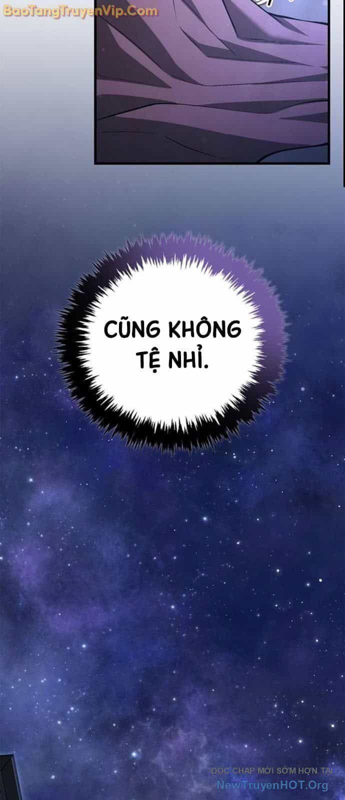 Sống Sót Trong Trò Chơi Với Tư Cách Là Một Cuồng Nhân - Chương 116 - ảnh 88