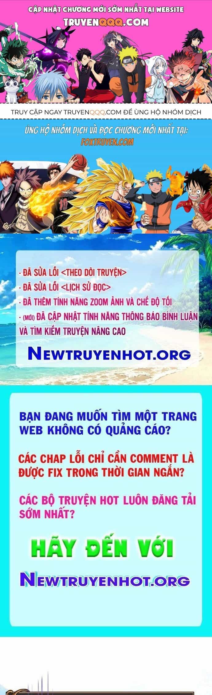 Sống Sót Trong Trò Chơi Với Tư Cách Là Một Cuồng Nhân - Chương 117 - ảnh 1