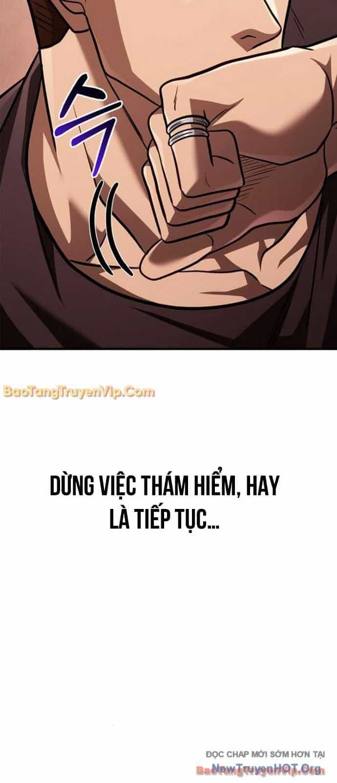 Sống Sót Trong Trò Chơi Với Tư Cách Là Một Cuồng Nhân - Chương 117 - ảnh 103