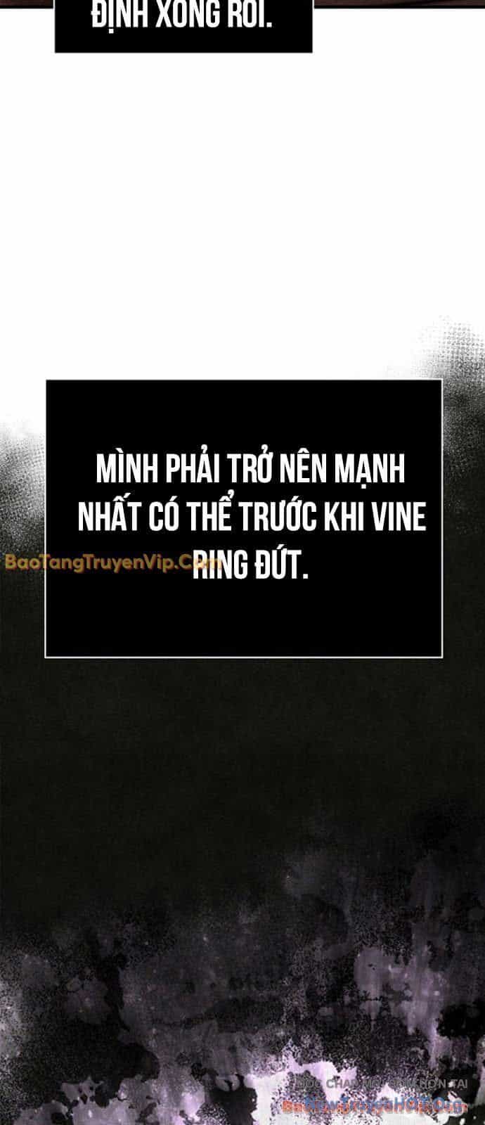 Sống Sót Trong Trò Chơi Với Tư Cách Là Một Cuồng Nhân - Chương 117 - ảnh 105