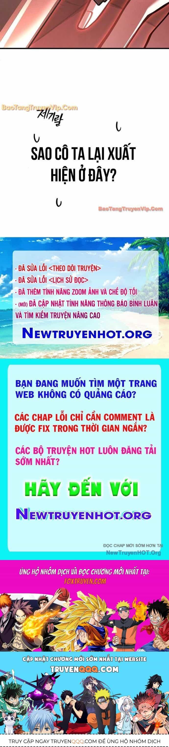 Sống Sót Trong Trò Chơi Với Tư Cách Là Một Cuồng Nhân - Chương 117 - ảnh 120