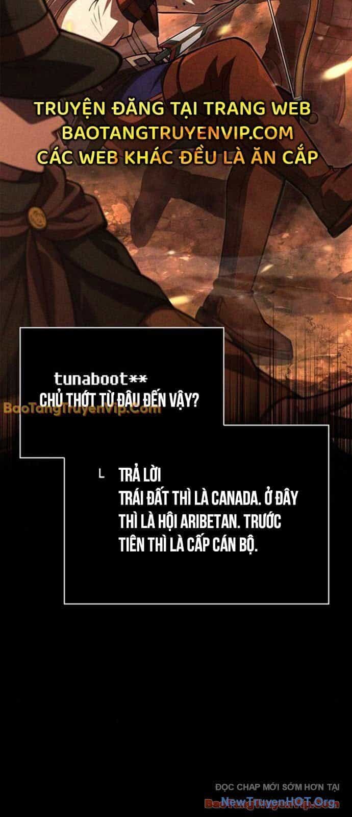 Sống Sót Trong Trò Chơi Với Tư Cách Là Một Cuồng Nhân - Chương 117 - ảnh 19