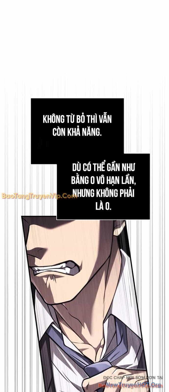 Sống Sót Trong Trò Chơi Với Tư Cách Là Một Cuồng Nhân - Chương 117 - ảnh 24