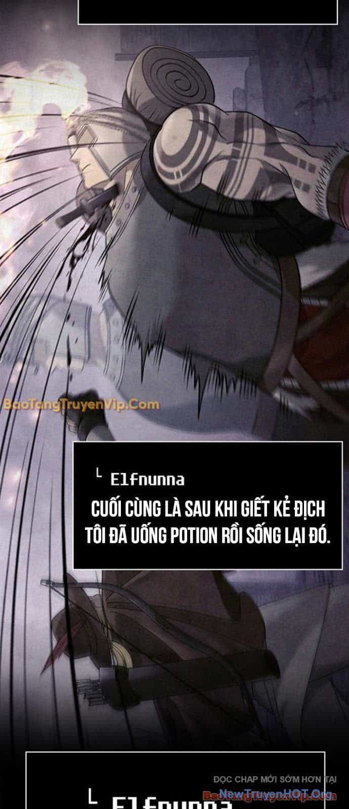 Sống Sót Trong Trò Chơi Với Tư Cách Là Một Cuồng Nhân - Chương 117 - ảnh 26