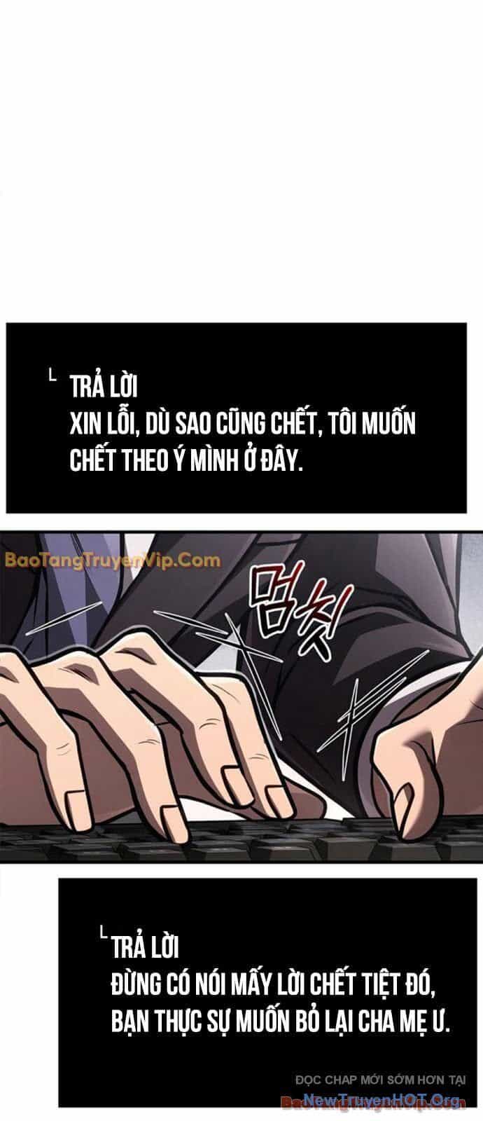 Sống Sót Trong Trò Chơi Với Tư Cách Là Một Cuồng Nhân - Chương 117 - ảnh 29