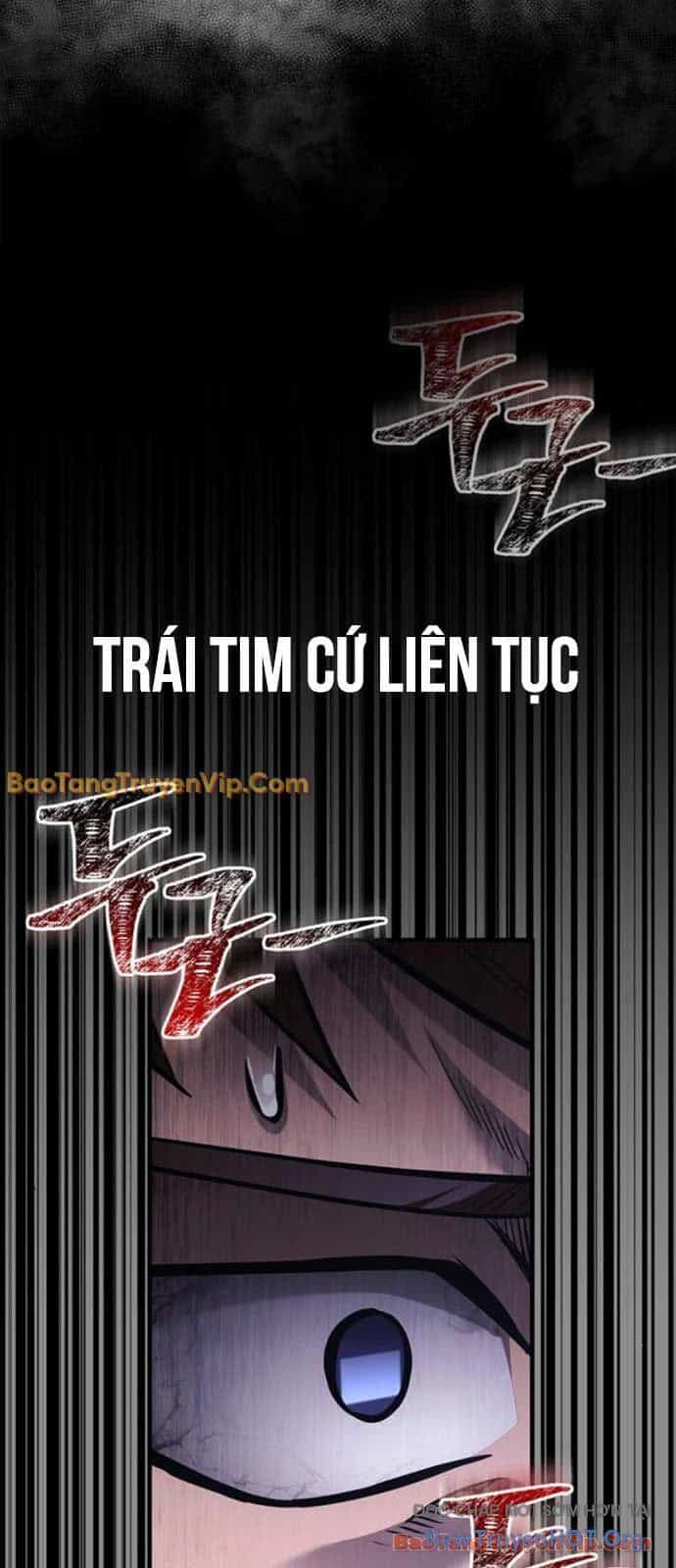 Sống Sót Trong Trò Chơi Với Tư Cách Là Một Cuồng Nhân - Chương 117 - ảnh 33