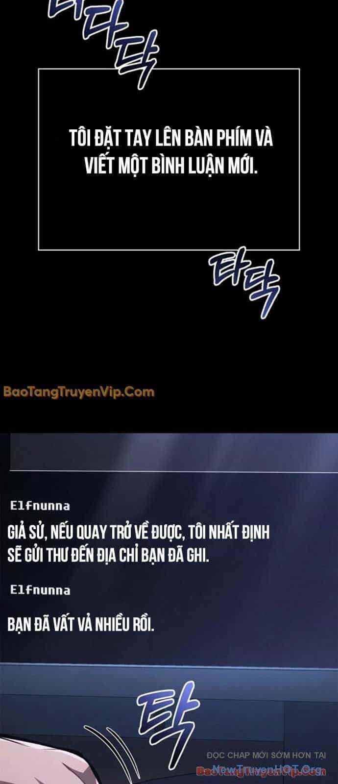 Sống Sót Trong Trò Chơi Với Tư Cách Là Một Cuồng Nhân - Chương 117 - ảnh 39