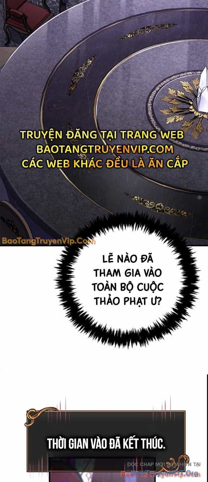 Sống Sót Trong Trò Chơi Với Tư Cách Là Một Cuồng Nhân - Chương 117 - ảnh 43