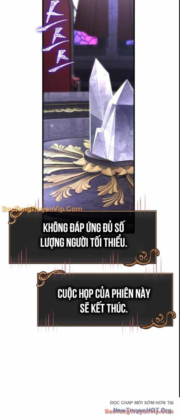 Sống Sót Trong Trò Chơi Với Tư Cách Là Một Cuồng Nhân - Chương 117 - ảnh 44