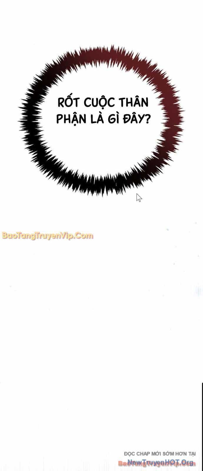 Sống Sót Trong Trò Chơi Với Tư Cách Là Một Cuồng Nhân - Chương 117 - ảnh 45