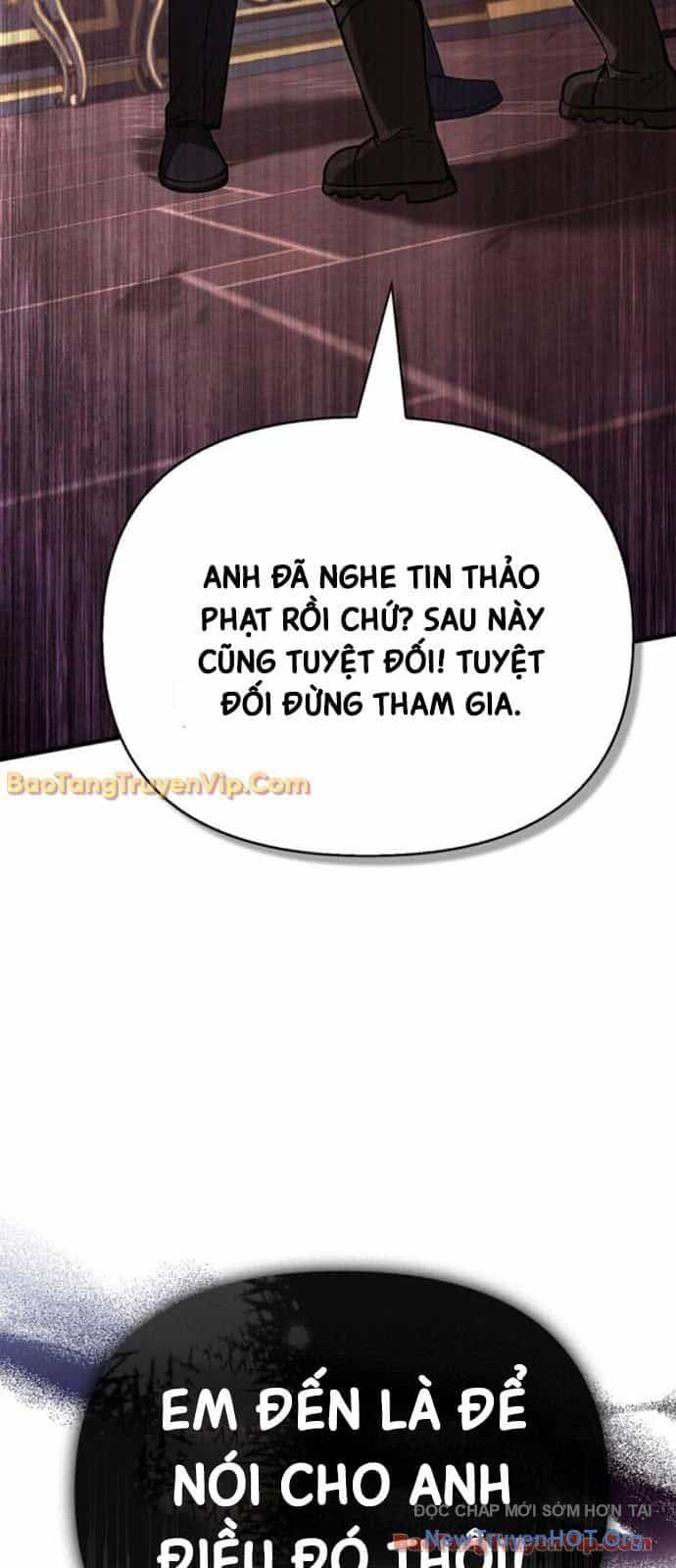 Sống Sót Trong Trò Chơi Với Tư Cách Là Một Cuồng Nhân - Chương 117 - ảnh 5
