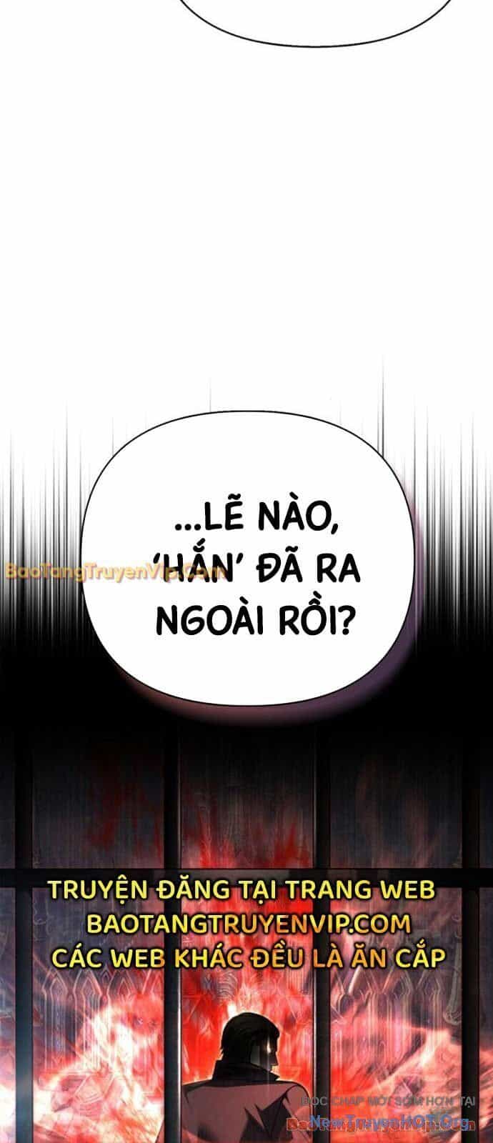 Sống Sót Trong Trò Chơi Với Tư Cách Là Một Cuồng Nhân - Chương 117 - ảnh 54