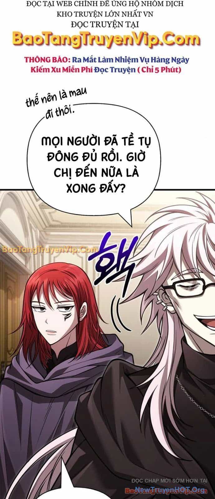 Sống Sót Trong Trò Chơi Với Tư Cách Là Một Cuồng Nhân - Chương 117 - ảnh 56