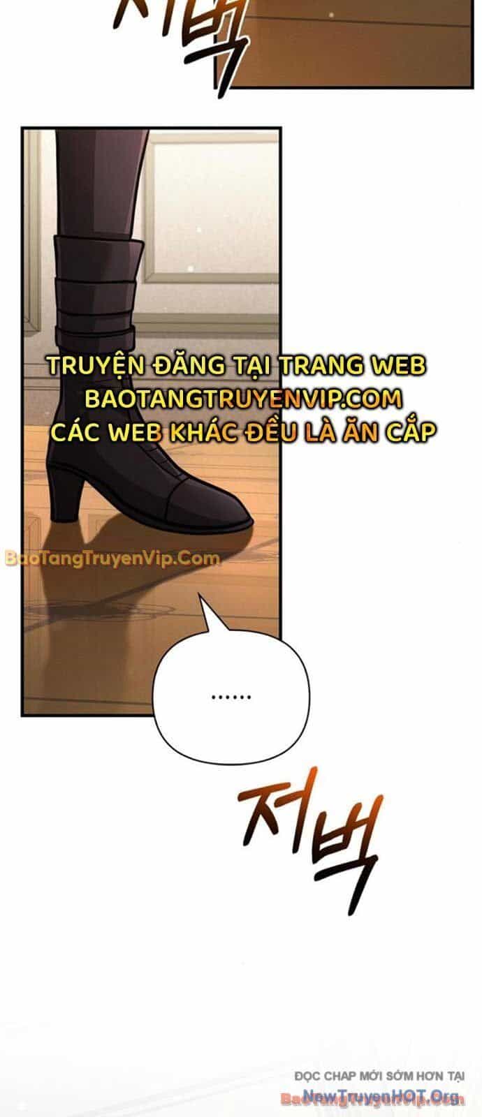Sống Sót Trong Trò Chơi Với Tư Cách Là Một Cuồng Nhân - Chương 117 - ảnh 58