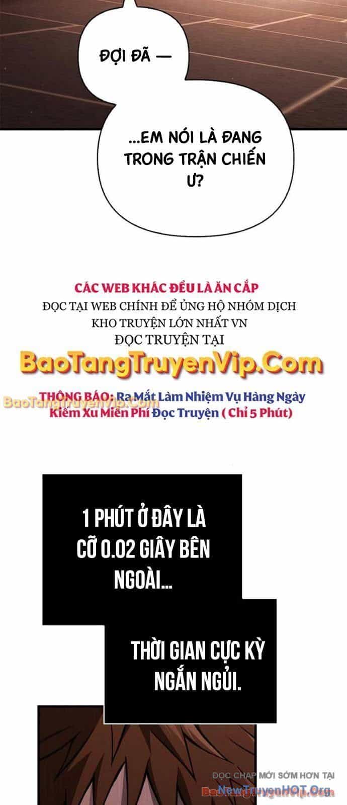 Sống Sót Trong Trò Chơi Với Tư Cách Là Một Cuồng Nhân - Chương 117 - ảnh 7