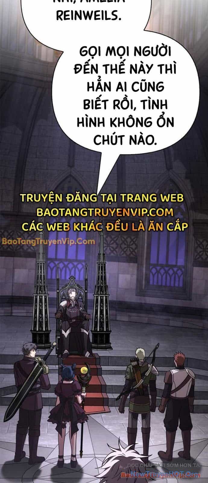 Sống Sót Trong Trò Chơi Với Tư Cách Là Một Cuồng Nhân - Chương 117 - ảnh 73