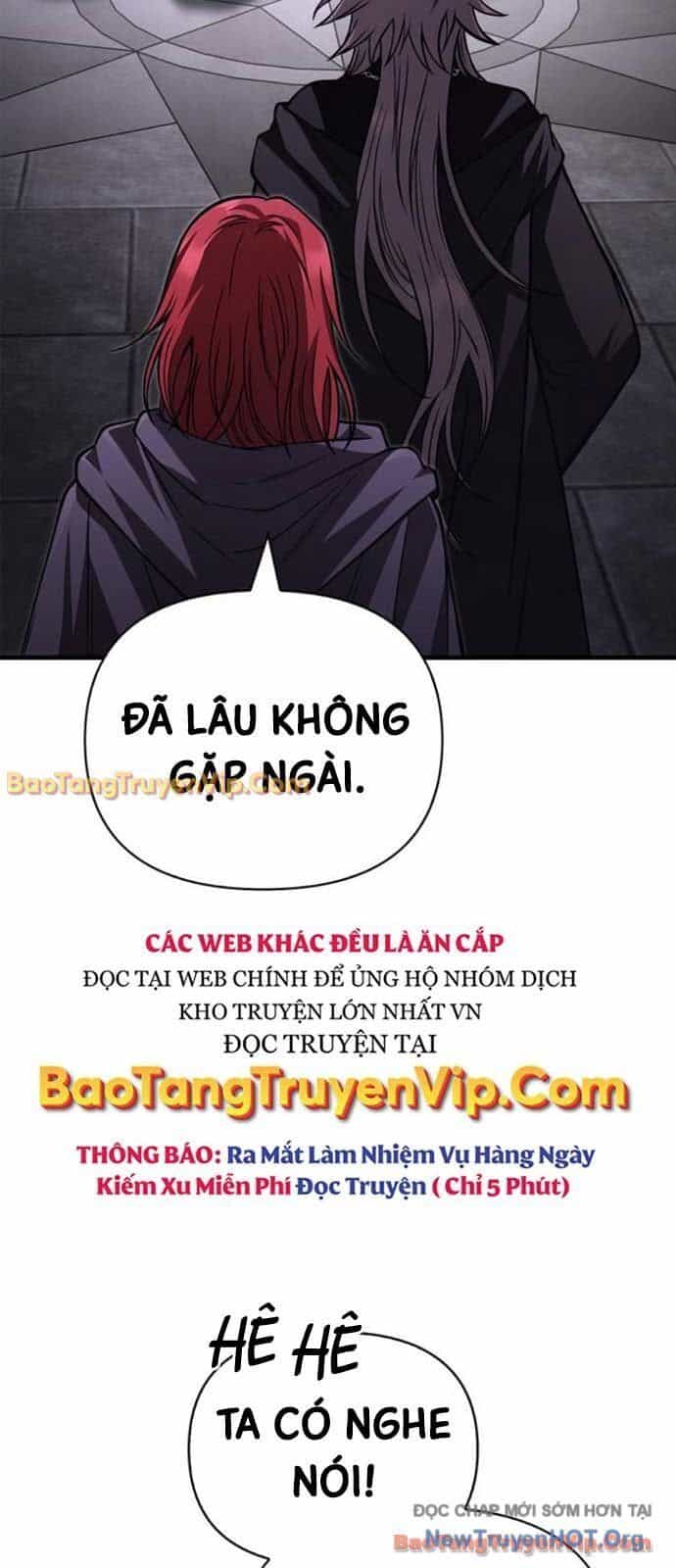 Sống Sót Trong Trò Chơi Với Tư Cách Là Một Cuồng Nhân - Chương 117 - ảnh 74