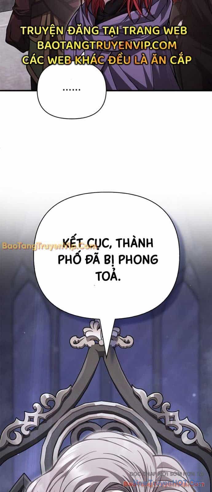 Sống Sót Trong Trò Chơi Với Tư Cách Là Một Cuồng Nhân - Chương 117 - ảnh 77