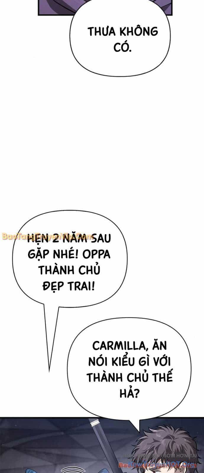 Sống Sót Trong Trò Chơi Với Tư Cách Là Một Cuồng Nhân - Chương 117 - ảnh 80