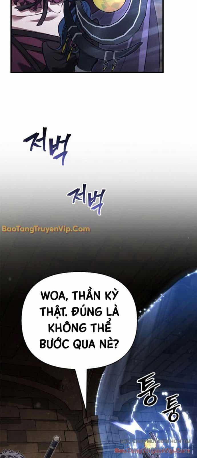 Sống Sót Trong Trò Chơi Với Tư Cách Là Một Cuồng Nhân - Chương 117 - ảnh 87