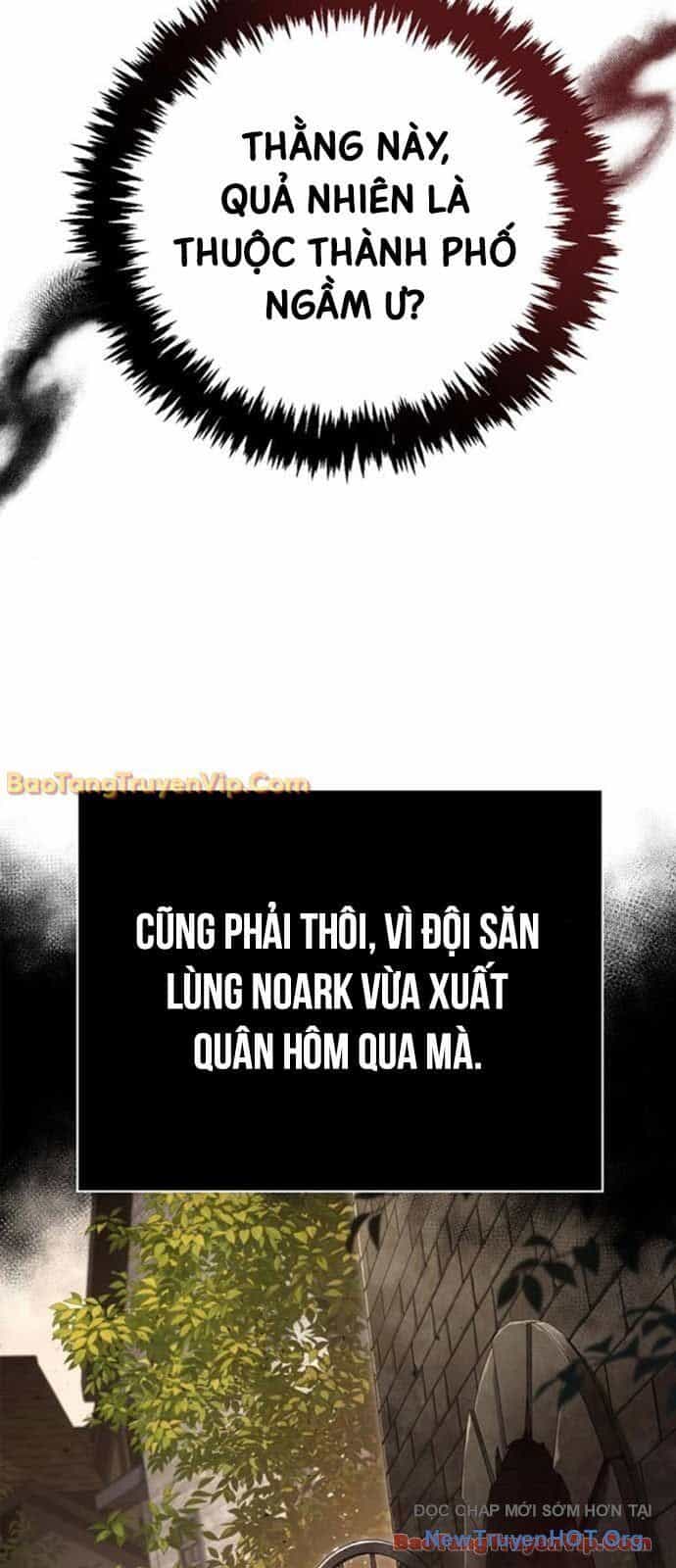 Sống Sót Trong Trò Chơi Với Tư Cách Là Một Cuồng Nhân - Chương 117 - ảnh 9