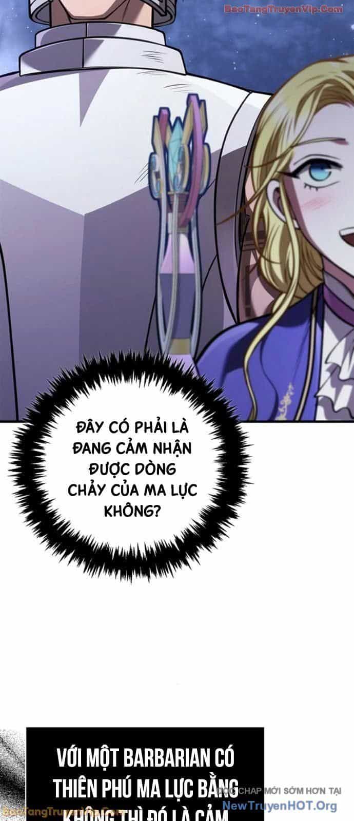 Sống Sót Trong Trò Chơi Với Tư Cách Là Một Cuồng Nhân - Chương 118 - ảnh 101