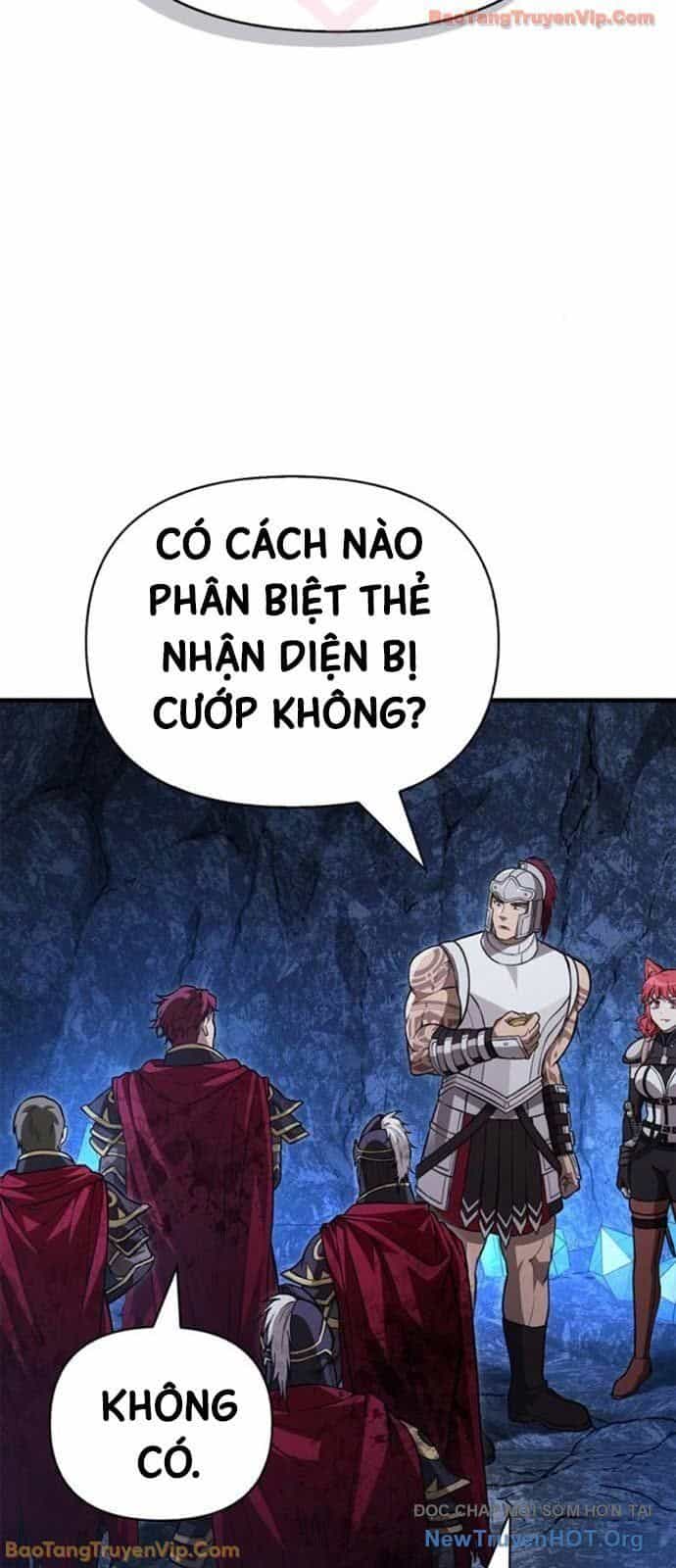 Sống Sót Trong Trò Chơi Với Tư Cách Là Một Cuồng Nhân - Chương 118 - ảnh 109