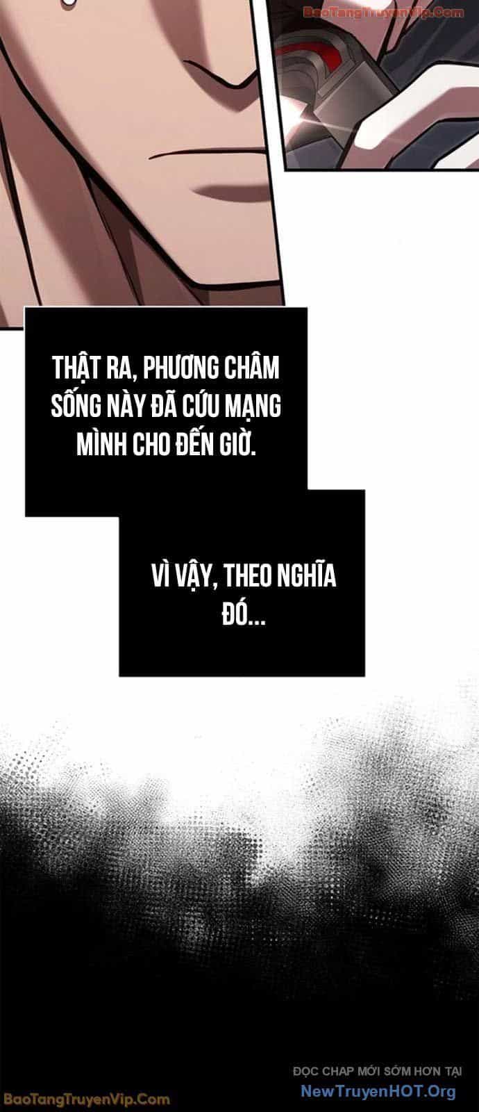 Sống Sót Trong Trò Chơi Với Tư Cách Là Một Cuồng Nhân - Chương 118 - ảnh 3