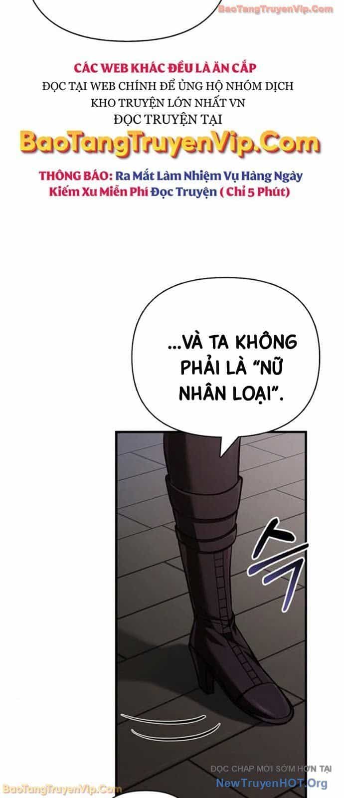 Sống Sót Trong Trò Chơi Với Tư Cách Là Một Cuồng Nhân - Chương 118 - ảnh 40