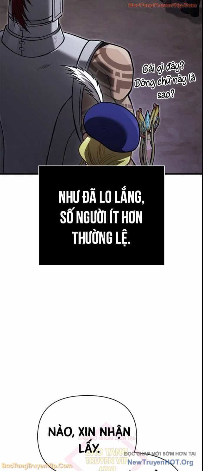 Sống Sót Trong Trò Chơi Với Tư Cách Là Một Cuồng Nhân - Chương 118 - ảnh 46