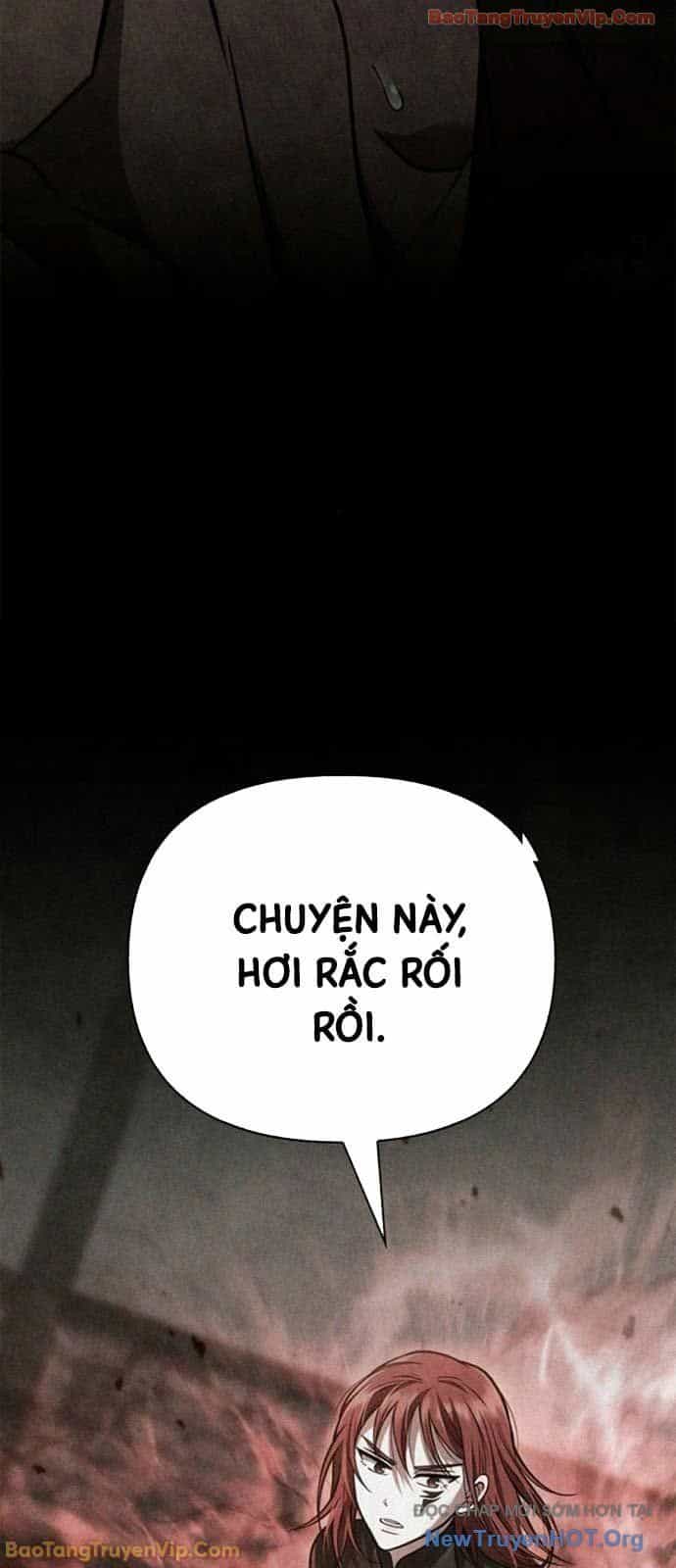 Sống Sót Trong Trò Chơi Với Tư Cách Là Một Cuồng Nhân - Chương 118 - ảnh 5