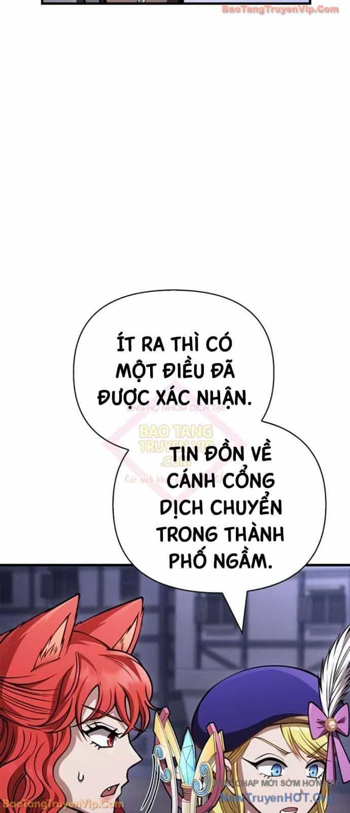 Sống Sót Trong Trò Chơi Với Tư Cách Là Một Cuồng Nhân - Chương 118 - ảnh 52