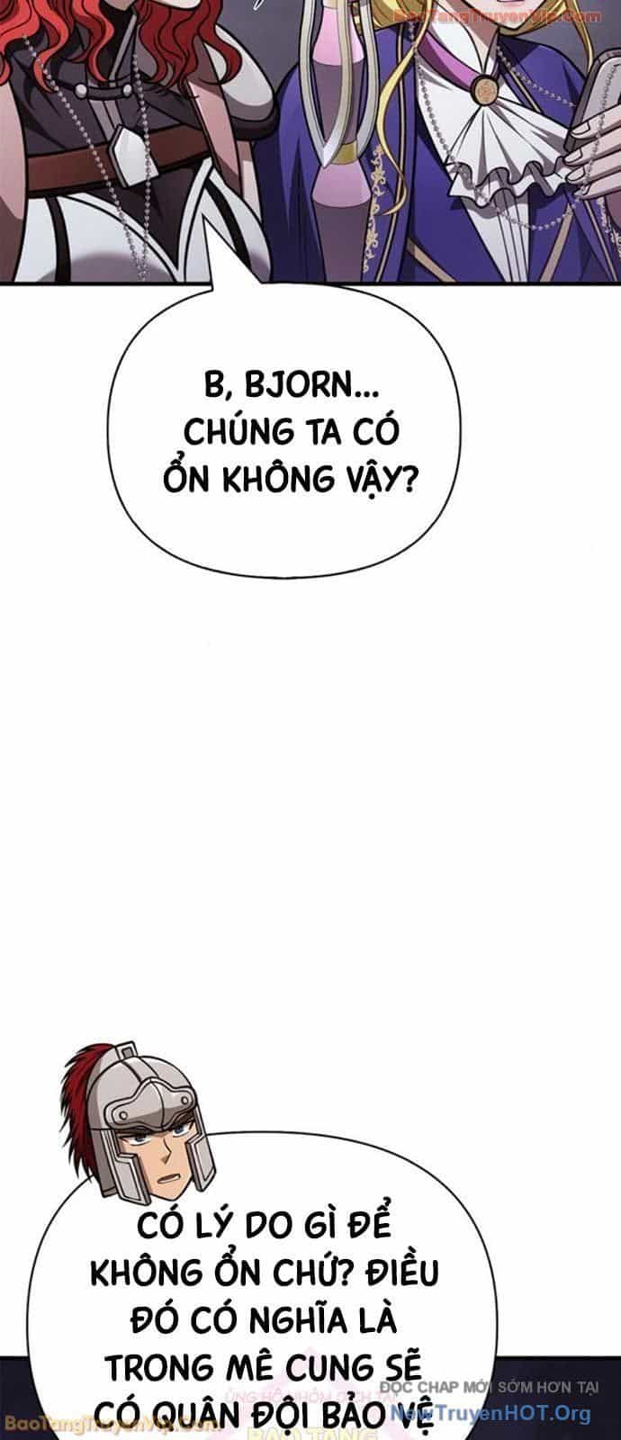 Sống Sót Trong Trò Chơi Với Tư Cách Là Một Cuồng Nhân - Chương 118 - ảnh 53