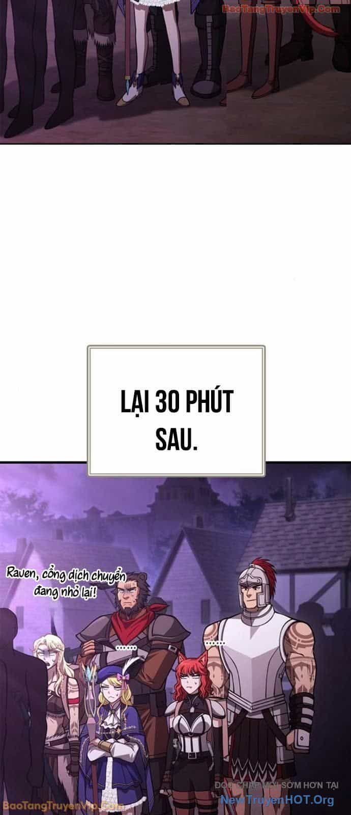 Sống Sót Trong Trò Chơi Với Tư Cách Là Một Cuồng Nhân - Chương 118 - ảnh 57