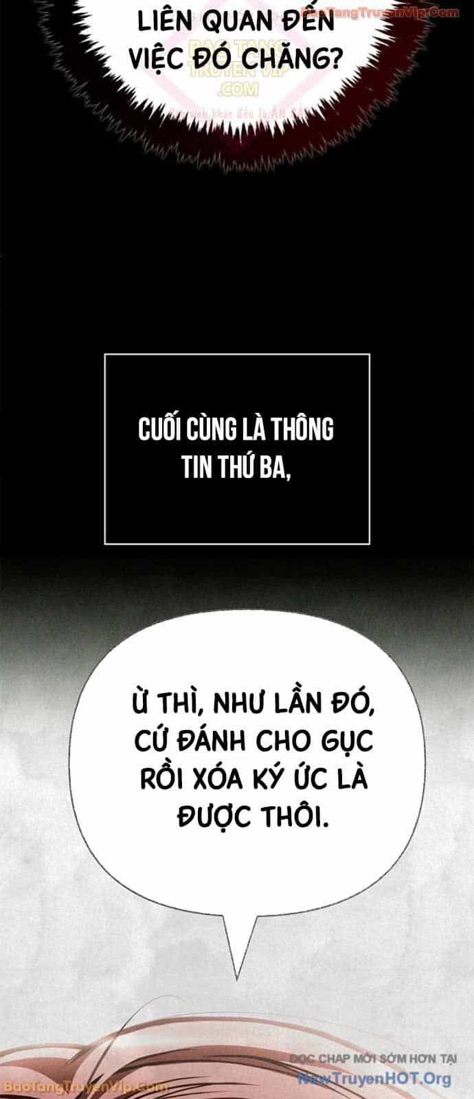 Sống Sót Trong Trò Chơi Với Tư Cách Là Một Cuồng Nhân - Chương 118 - ảnh 7