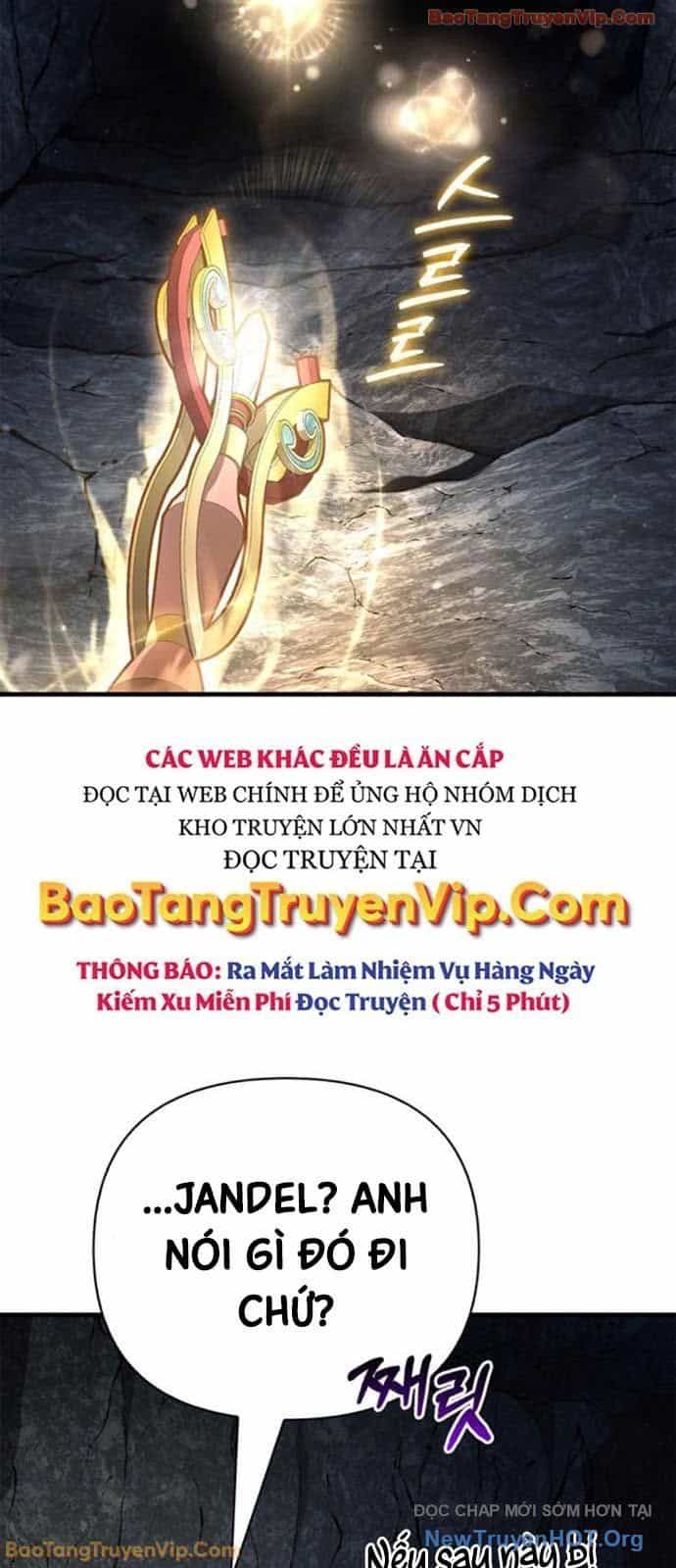Sống Sót Trong Trò Chơi Với Tư Cách Là Một Cuồng Nhân - Chương 118 - ảnh 76
