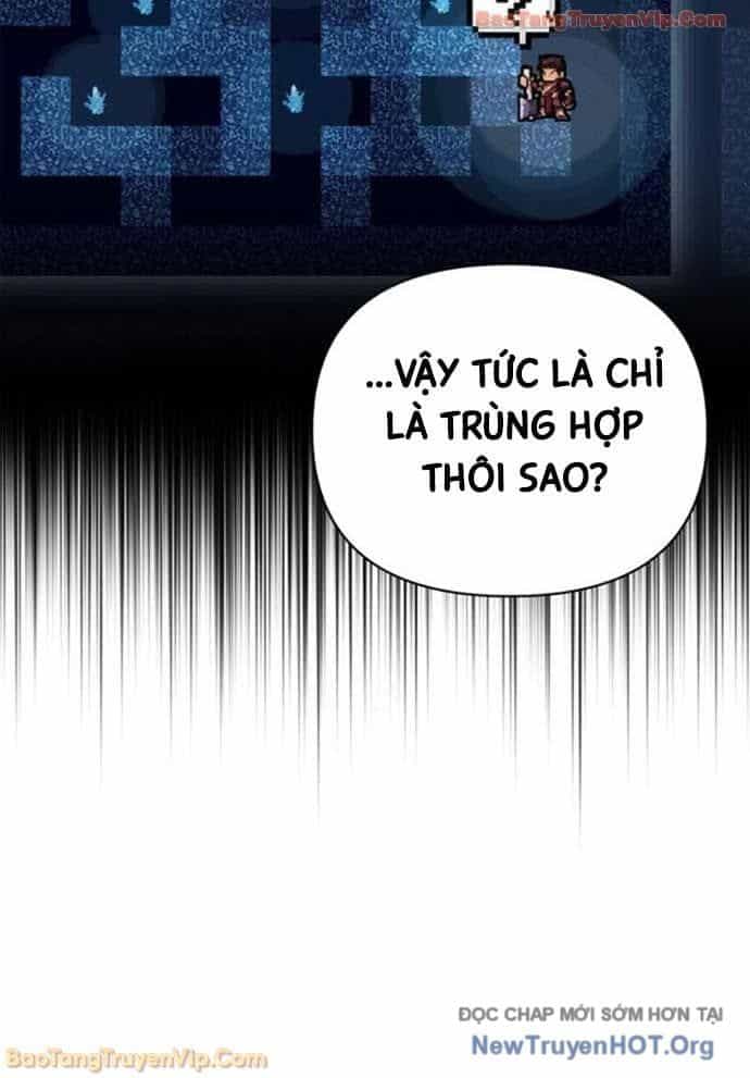 Sống Sót Trong Trò Chơi Với Tư Cách Là Một Cuồng Nhân - Chương 118 - ảnh 84