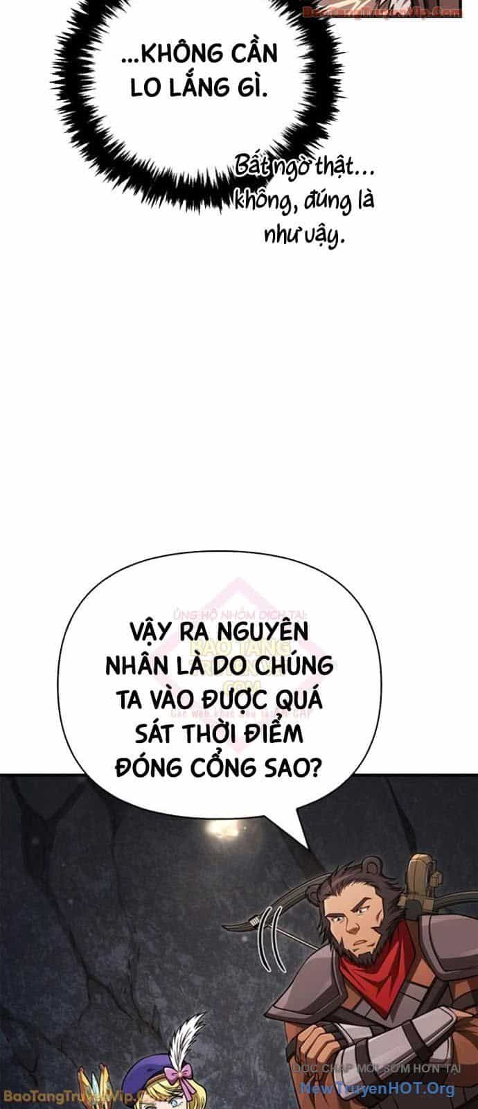 Sống Sót Trong Trò Chơi Với Tư Cách Là Một Cuồng Nhân - Chương 118 - ảnh 87