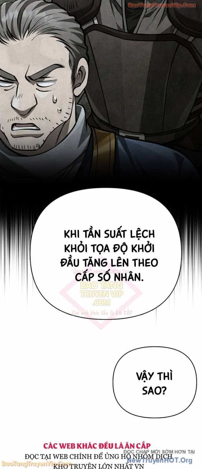 Sống Sót Trong Trò Chơi Với Tư Cách Là Một Cuồng Nhân - Chương 118 - ảnh 90