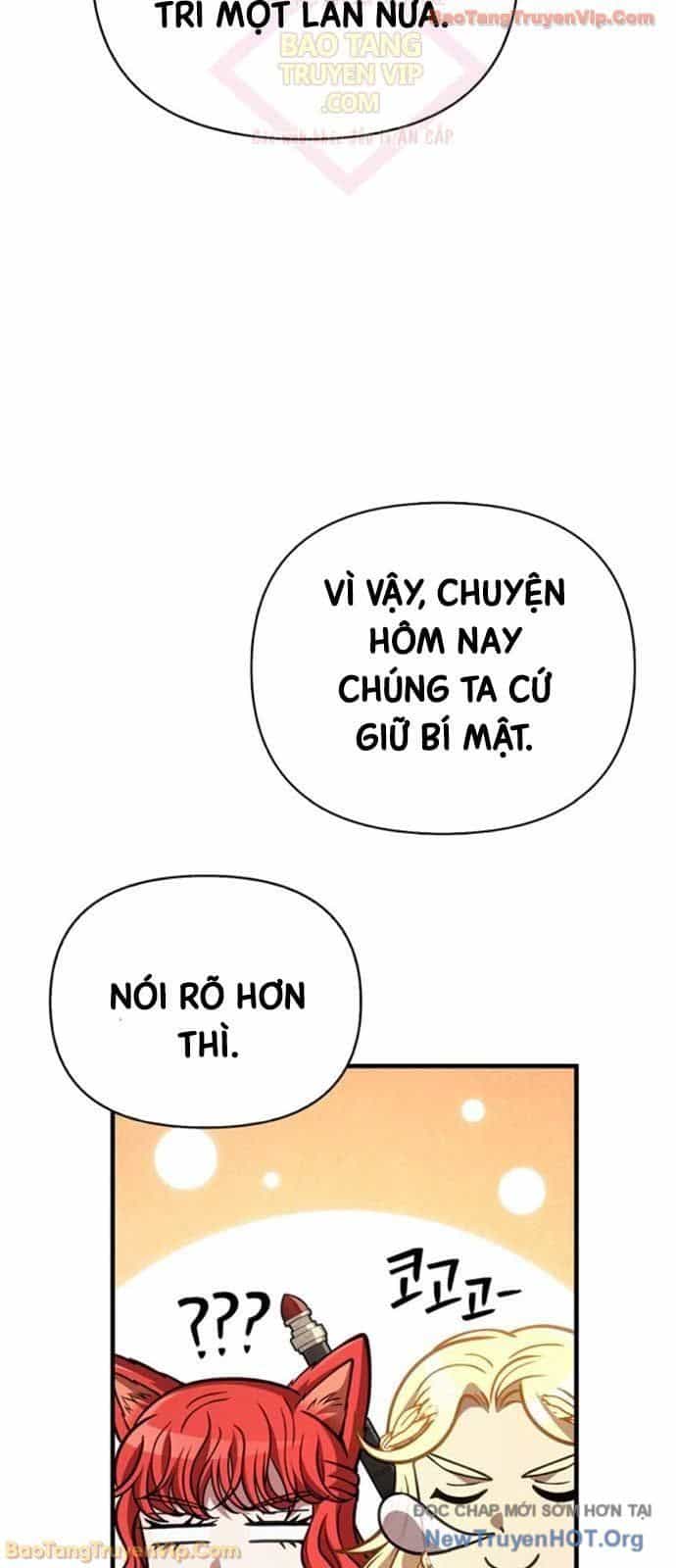 Sống Sót Trong Trò Chơi Với Tư Cách Là Một Cuồng Nhân - Chương 118 - ảnh 93