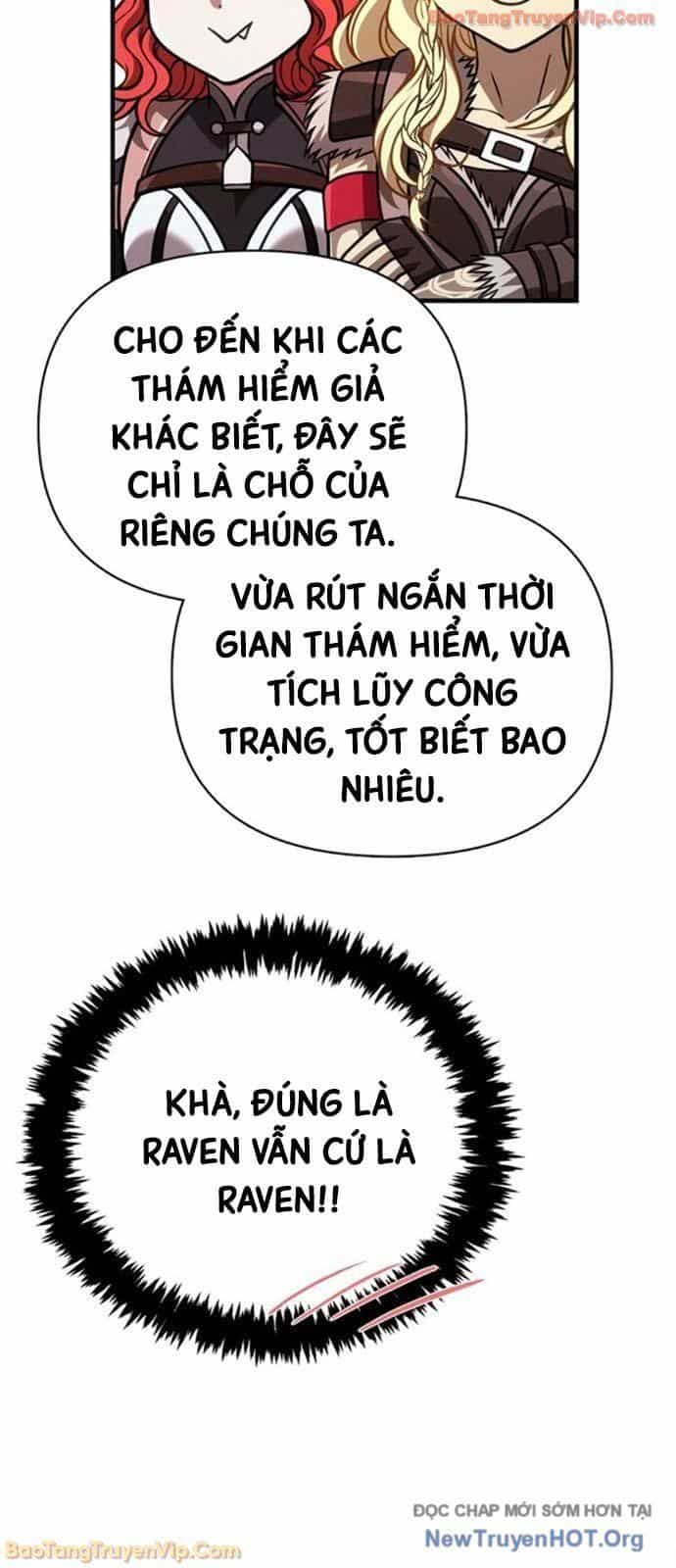 Sống Sót Trong Trò Chơi Với Tư Cách Là Một Cuồng Nhân - Chương 118 - ảnh 94