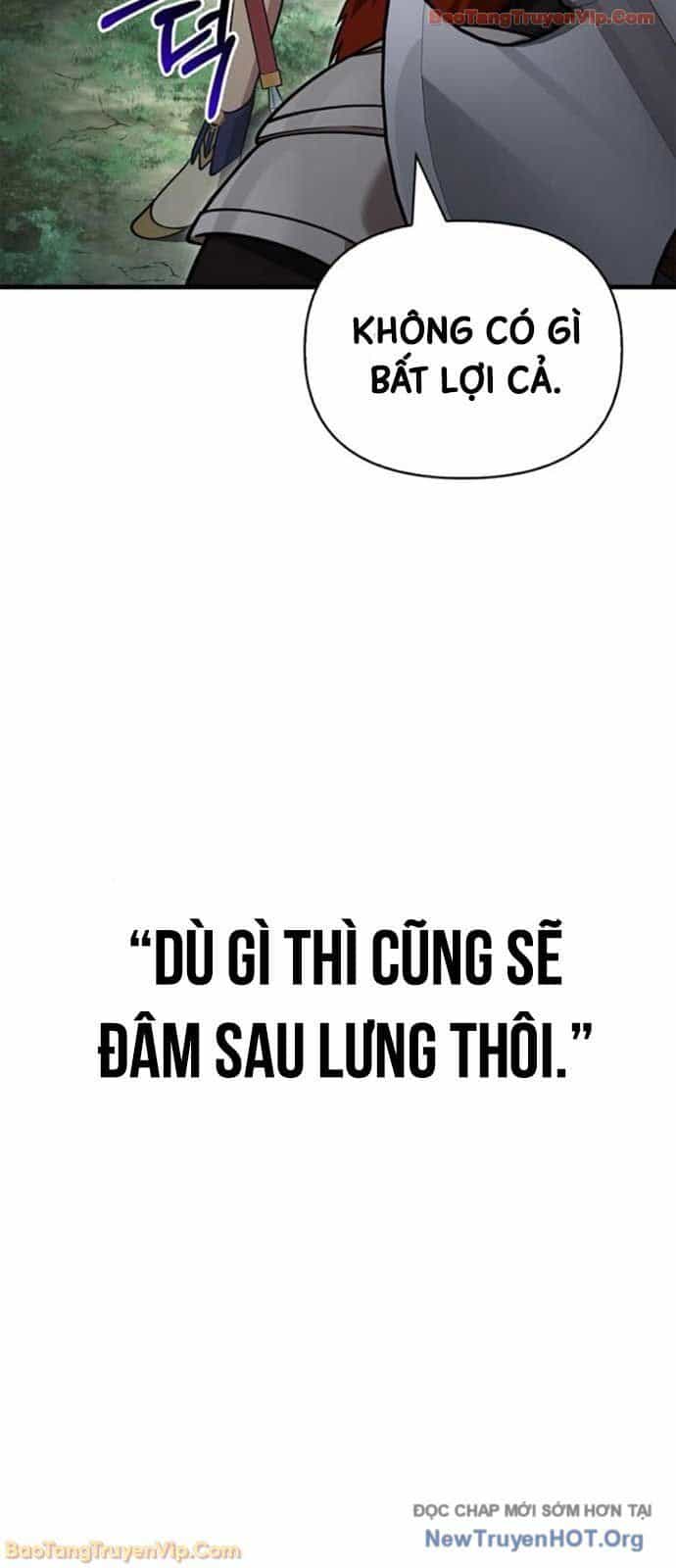Sống Sót Trong Trò Chơi Với Tư Cách Là Một Cuồng Nhân - Chương 121 - ảnh 103
