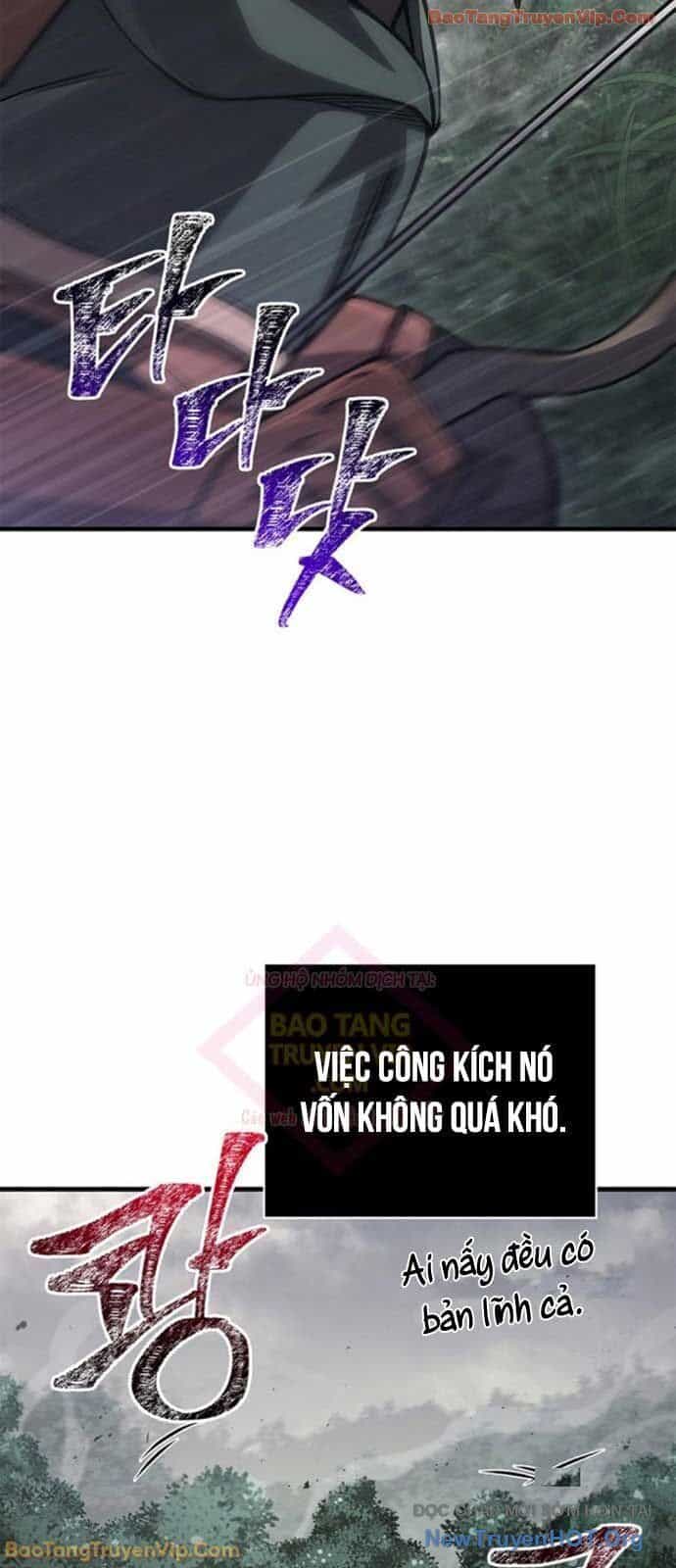 Sống Sót Trong Trò Chơi Với Tư Cách Là Một Cuồng Nhân - Chương 121 - ảnh 119