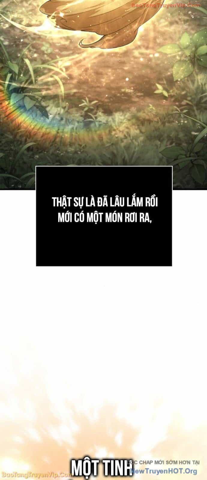 Sống Sót Trong Trò Chơi Với Tư Cách Là Một Cuồng Nhân - Chương 121 - ảnh 126