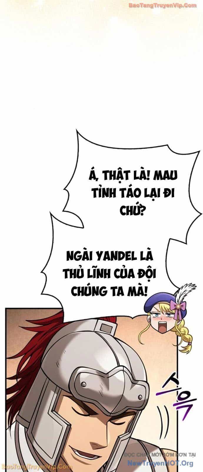 Sống Sót Trong Trò Chơi Với Tư Cách Là Một Cuồng Nhân - Chương 121 - ảnh 32