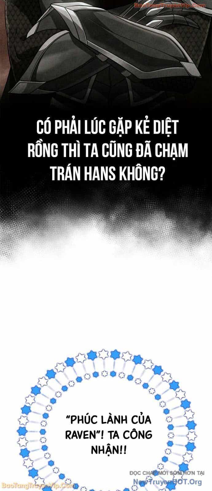 Sống Sót Trong Trò Chơi Với Tư Cách Là Một Cuồng Nhân - Chương 121 - ảnh 35