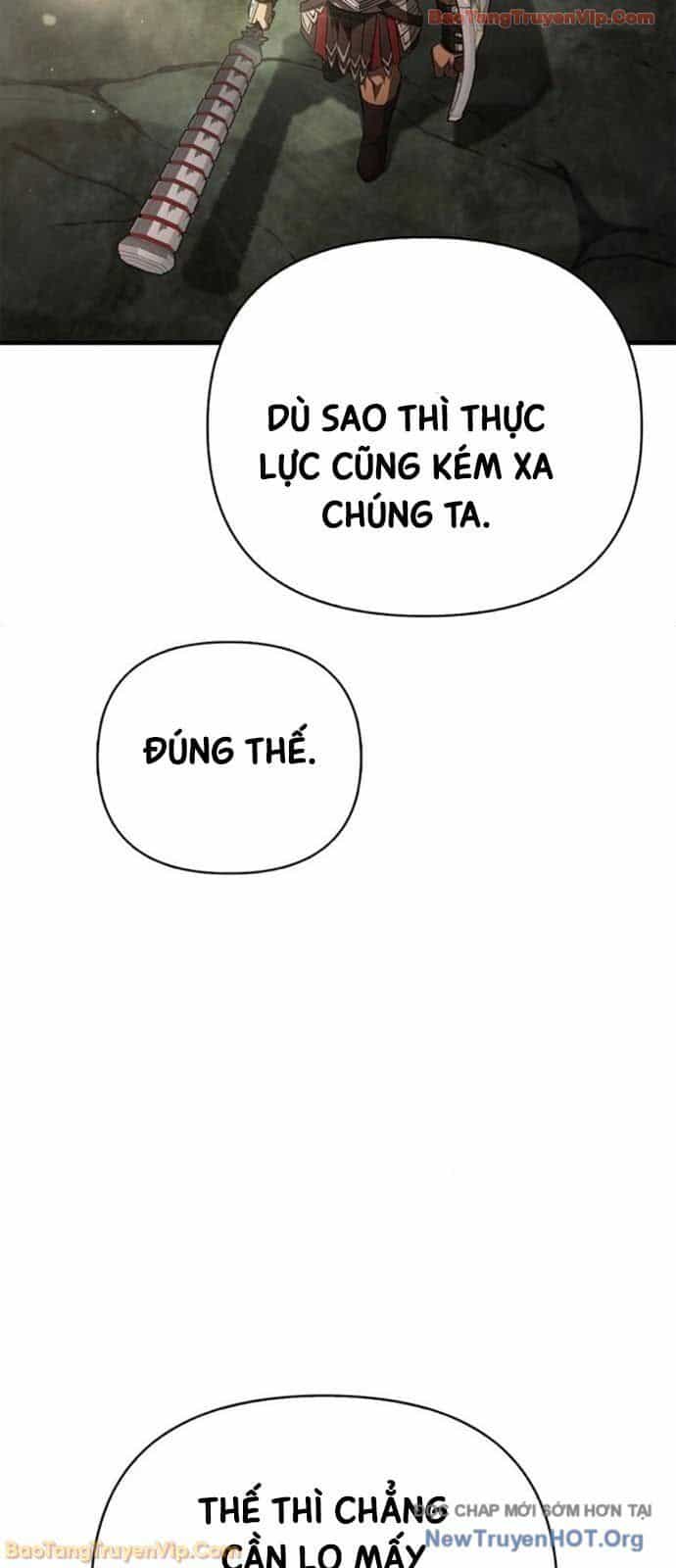 Sống Sót Trong Trò Chơi Với Tư Cách Là Một Cuồng Nhân - Chương 121 - ảnh 42