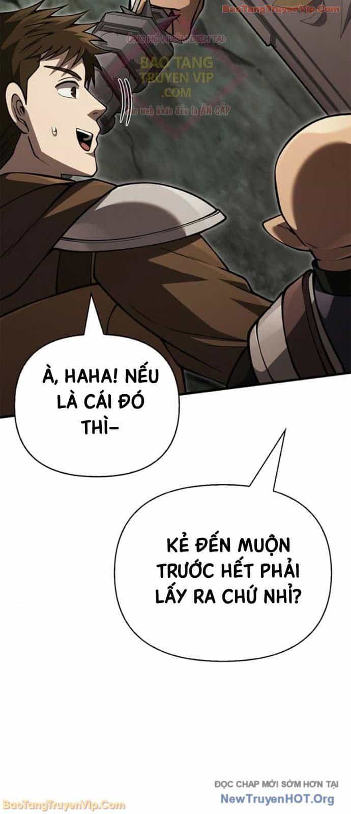 Sống Sót Trong Trò Chơi Với Tư Cách Là Một Cuồng Nhân - Chương 121 - ảnh 63